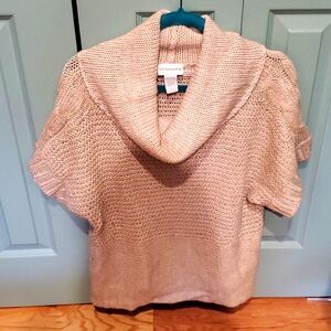 Soft Surroundings sweater